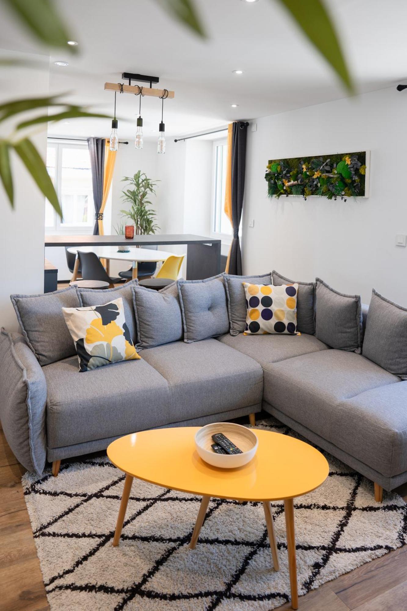 Appartement Centre De Sisteron Kültér fotó