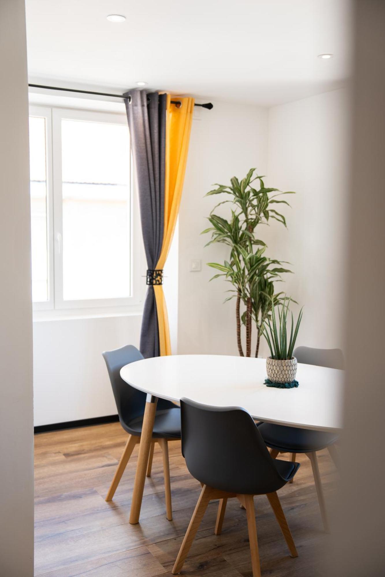 Appartement Centre De Sisteron Kültér fotó