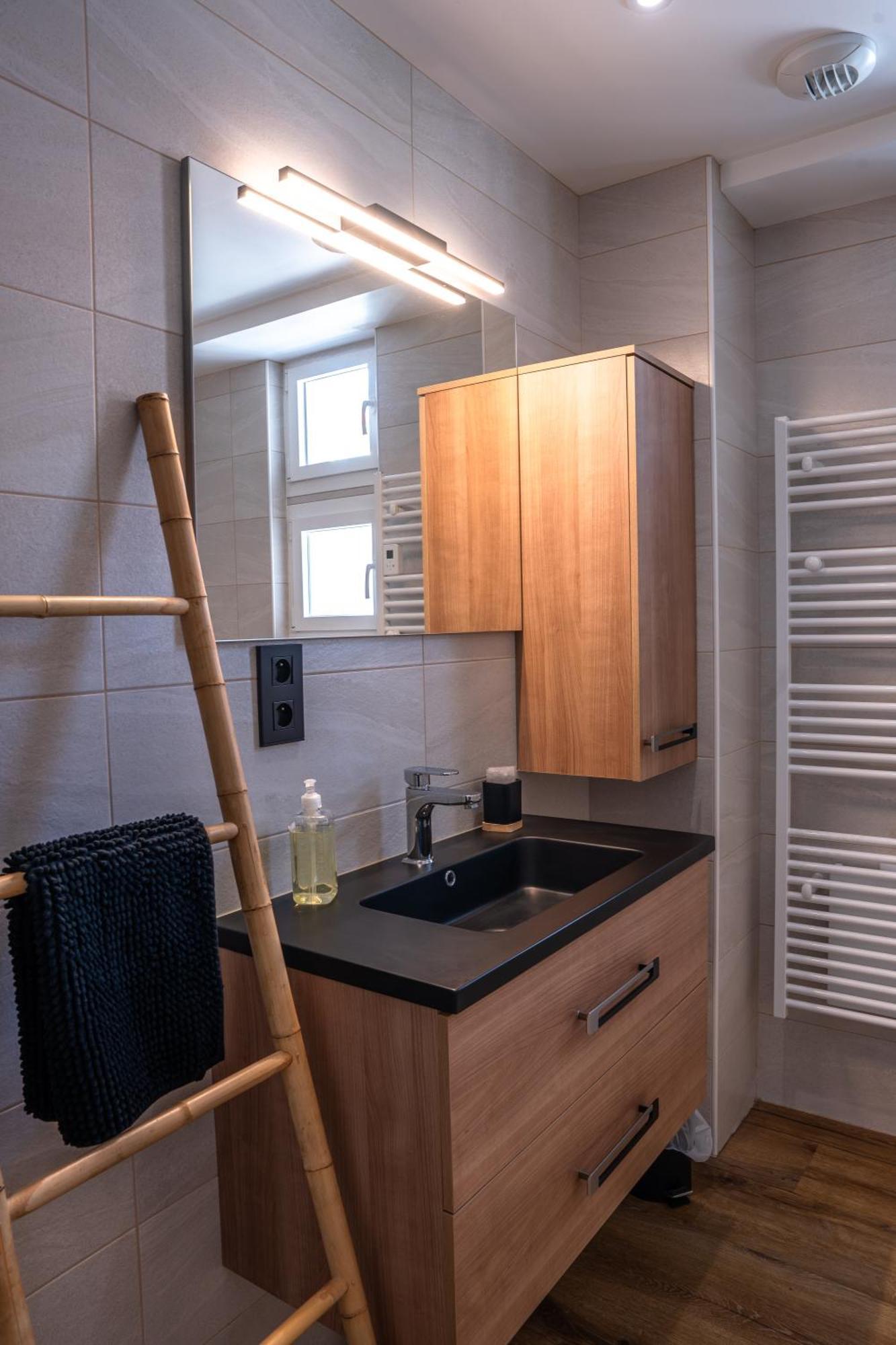 Appartement Centre De Sisteron Kültér fotó