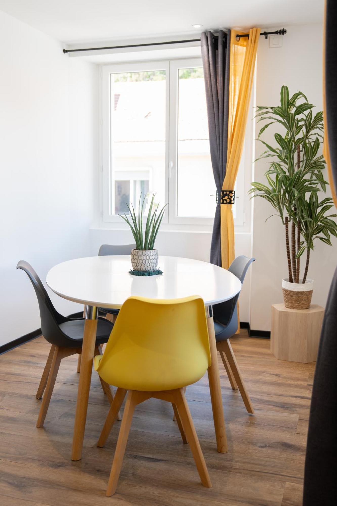 Appartement Centre De Sisteron Kültér fotó