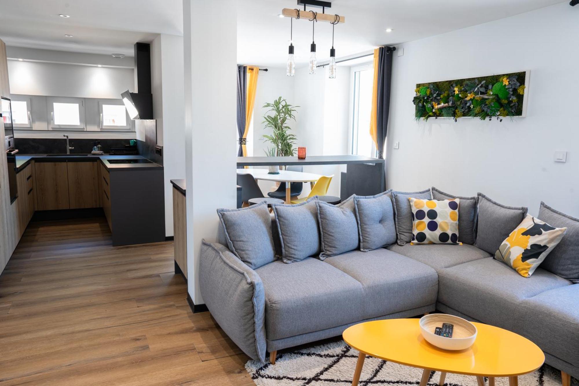 Appartement Centre De Sisteron Kültér fotó