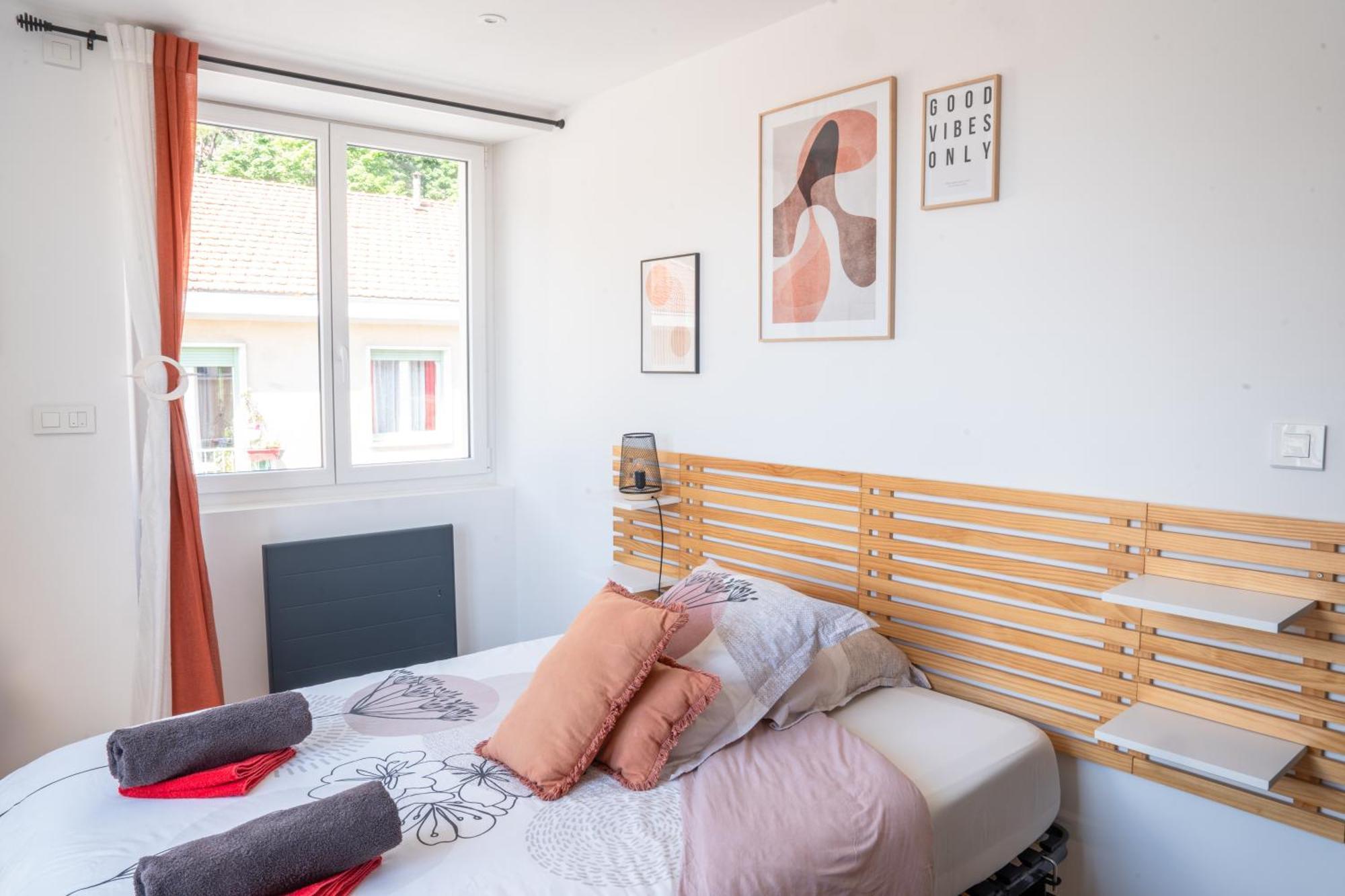 Appartement Centre De Sisteron Kültér fotó