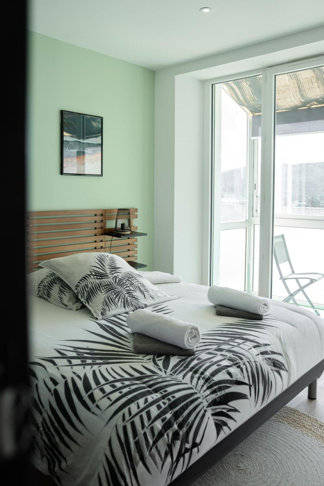 Appartement Centre De Sisteron Kültér fotó